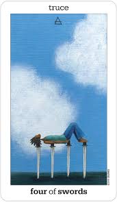 The moon, the nocturnal light, is what moves deep within us. U S Games Systems Inc Tarot Inspiration Sun And Moon Tarot