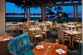 Check spelling or type a new query. Oceana Coastal Kitchen Is One Of The Best Restaurants In San Diego