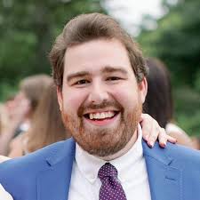 Kyle Whittle and LeighAnn Albanese's Wedding Website