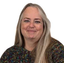 Meet the Vendnet Team