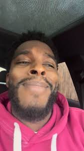 First Aaron Pierre then Chris Brown! Wanna b like me SO BAD it's gettin  annoying! 🙄😂