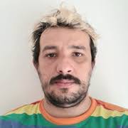 Adalberto Ribeiro — Instituto de Estudos Avançados da Universidade de São  Paulo