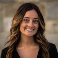 Rachel Hellums's Instagram, Twitter & Facebook