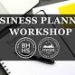 2025 Business Planning Workshop - CTC