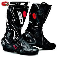 Moreover, we added the list of the most popular conversions for visualization and the history table with exchange rate diagram for 38 euro (eur) to moldovan leu (mdl) from friday, 12/02/2021 till friday, 05/02/2021. Sidi Women S Vertigo Lei Boots Women S Motorcycle Boots Boots Motorcycle Boots Style