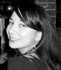 Stacy Walker Obituary