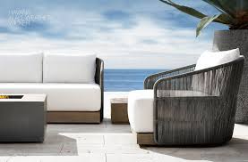 Rh Outdoor Our 2017 Collection Patio Furniture Sets Best Outdoor Furniture Patio Furniture