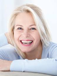 The Coast News, August 4, 2023 by Coast News Group