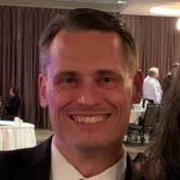 Kyle Soderstrom's Instagram, Twitter & Facebook