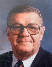 Rudd's love, connection to City Park will live