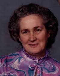 Freda Jane Orr Obituary July 28, 2025