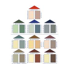 Maybe you would like to learn more about one of these? Paint Shade Card Shade Cards For Synthetic Enamel Paints Manufacturer From Delhi