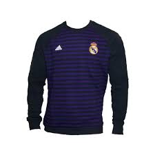 Günstig, schnell und bequem online bestellen. Real Madrid Trikot Schwarz Lila Test Vergleich 2021 7 Beste Pullover Sweatshirts