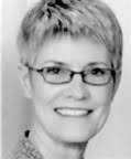 Ramona Lynn Evans Pennock (1956-2010)