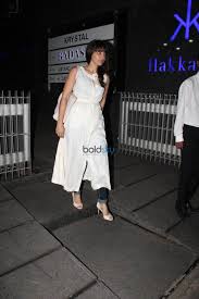 Emraan Hashmi Spotted At Hakkasan Bandra Photos Pics 331771 Boldsky Gallery Boldsky Gallery Hakkasan nightclub is the premier las vegas nightclub. emraan hashmi spotted at hakkasan