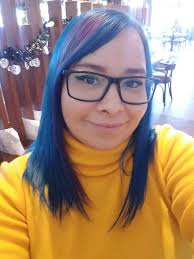 HOW IT REALLY LOOKS AND SOUND LIKE KO UDC,,, #NWA METSI😂 REAL MANIFESTATION