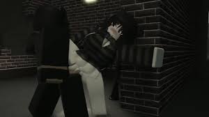 Cabrye (roblox r34 Wsound) - Porn Videos & Photos - EroMe