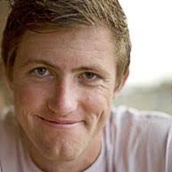 Steve Probert's Instagram, Twitter & Facebook