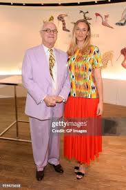 250 Alexandra Weston Stock Photos, High-Res Pictures, and Images