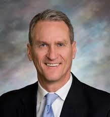 Dennis Daugaard