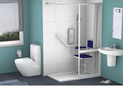 Maybe you would like to learn more about one of these? Shower Doors Fixed Panels By Contour Showers Ltd