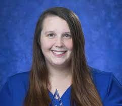 Lacey Brauser's Instagram, Twitter & Facebook