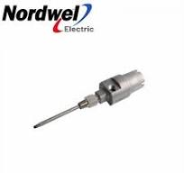 Best 200350-01-00-CN Accelerometer,200350-01-00-CN ...