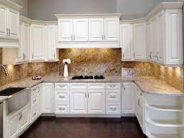 Maybe you would like to learn more about one of these? Antique White Raised Panel Kitchen Cabinets T39 Dkbc Discount Kitchen Bath Cabinets
