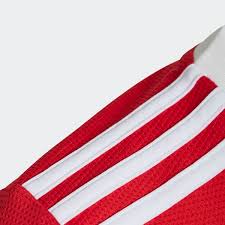 We did not find results for: Adidas Manchester United 21 22 Heimtrikot Rot Adidas Deutschland