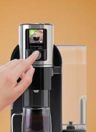 Jurassic park is a 1990 novel by michael crichton; 330 Smart Home Appliances Devices Ideas In 2021 Smart Home Appliances Best Espresso Machine Tea Makers