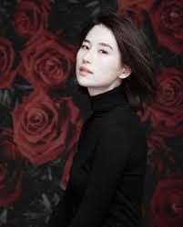 《연애의 참견》 은 대한민국의 kbs joy에서 방영중인 토크 연애 버라이어티 예능 프로그램이다. ì°ì ì ì°¸ê²¬3 ì¬ì°ë°°ì° ê¸ì±ì ëì´ í¤ ì¶ì°ì'