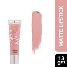 We did not find results for: Buy Victoria S Secret Beauty Rush Flavored Lip Gloss Candy Baby Online In Indonesia B002editta