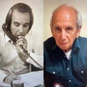 Polanco Family Obituaries