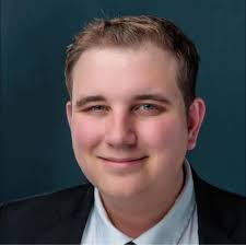 Darlene Clark Whitley