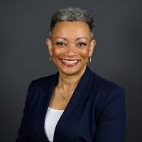 100+ "Wanda Rn" profiles