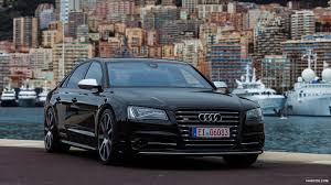 Find over 100+ of the best free audi images. 52 Audi S8 Wallpaper On Wallpapersafari
