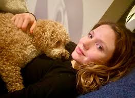 Cherie Van Uum Friedman