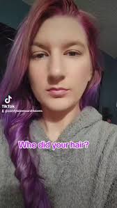 Moving my industrial sewing machine to my new space. This was too heavy to  try to move. I finally found the wheels that fit.