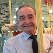 desarrollo@basico.fm, Author at Sunset Memorial