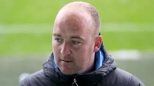 Man City Women's boss not motivated by revenge ahead of UCL tie| All  Football