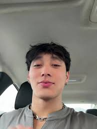 Brian Nguyen Girlfriend Maddis