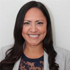 The City of Manteca City Clerk's Office and Assistant City Manager Jose  Jasso decided to celebrate the end of election season by throwing a  party...in my office. Unbeknownst to me. The medley