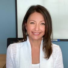 Eddie Tarango--Emails and Phone Numbers