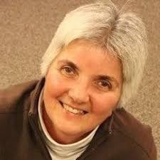 St Cloud Paranormal-Psychic-Wellness Fair — Meta Para Promotions