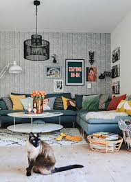 Families Sofa Finally Zusammener And More Space For Everyone Everything Soderhamn Sofa Diy Sofa Sofa