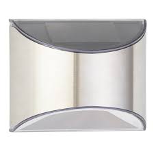 Check spelling or type a new query. Solar Fence Lights