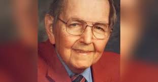 Ralph Douglas Olds Jr Obituary