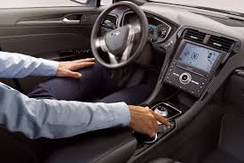 Ford will reboot the mondeo in 2022 with the launch of the much rumoured ford mondeo evos. New 2019 Ford Mondeo New Engine Gearbox And Updated Looks Evo