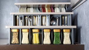 Maybe you would like to learn more about one of these? 10 Elegant Ways To Organize Your Kitchen