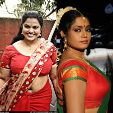 Tamil Kundi on X: Both have biggy lumpy huge stuff ❤️. Happy birthday minu  Kurian from @Im_Jayavani fans . t.co7Y0mJE74h2  X